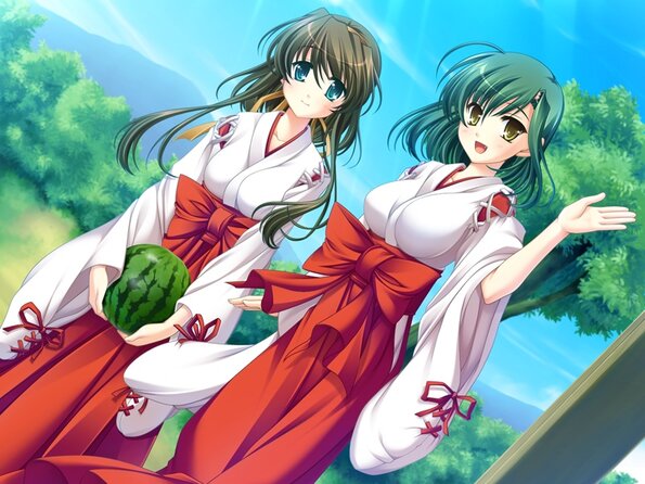 ev_iroha_02