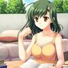 ev_iroha_03a