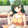 ev_iroha_03b
