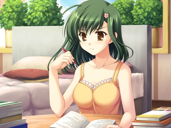 ev_iroha_03b
