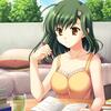ev_iroha_03c