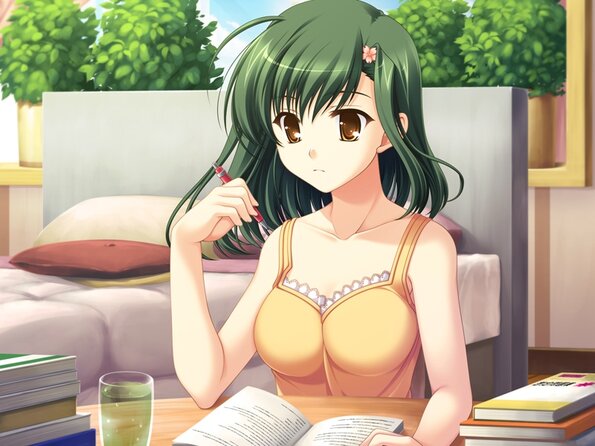 ev_iroha_03c