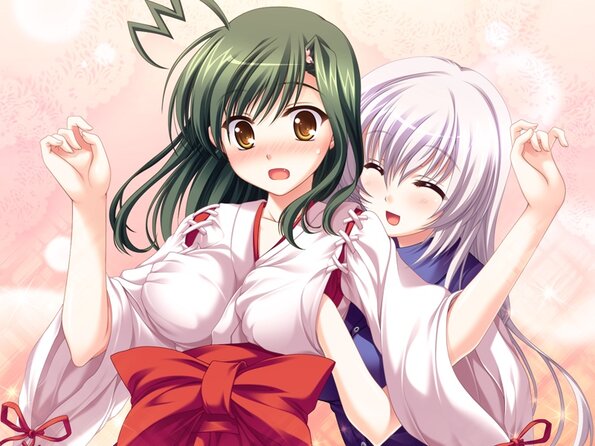 ev_iroha_04