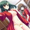 ev_iroha_05