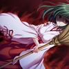 ev_iroha_06b
