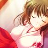 ev_iroha_07a