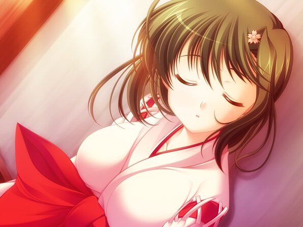 ev_iroha_07a