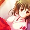 ev_iroha_07b