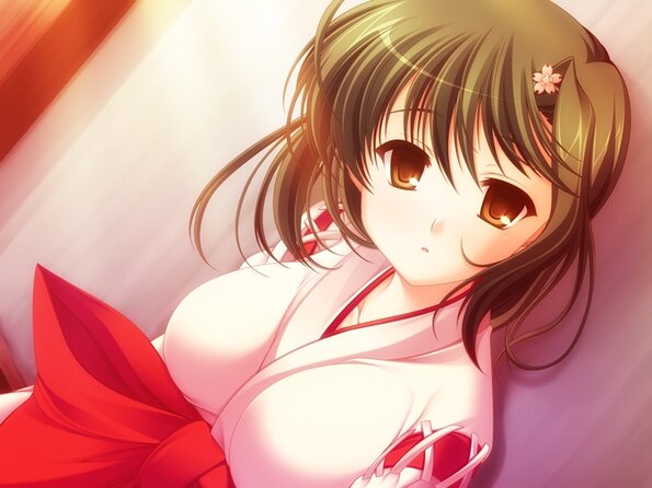ev_iroha_07b