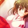 ev_iroha_07c