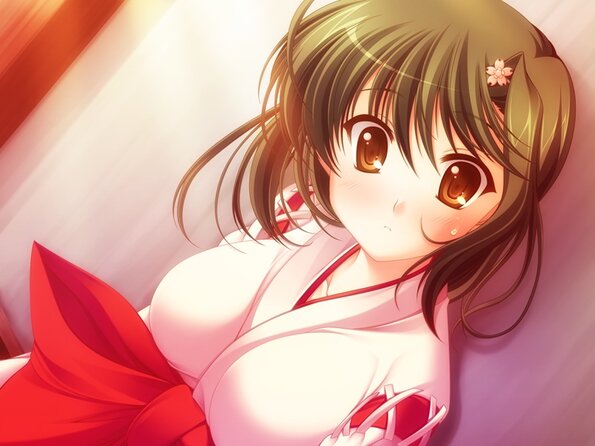 ev_iroha_07c