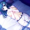 ev_iroha_08a