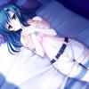 ev_iroha_08b