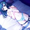 ev_iroha_08c