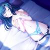 ev_iroha_08d