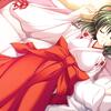 ev_iroha_10a