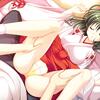 ev_iroha_10b