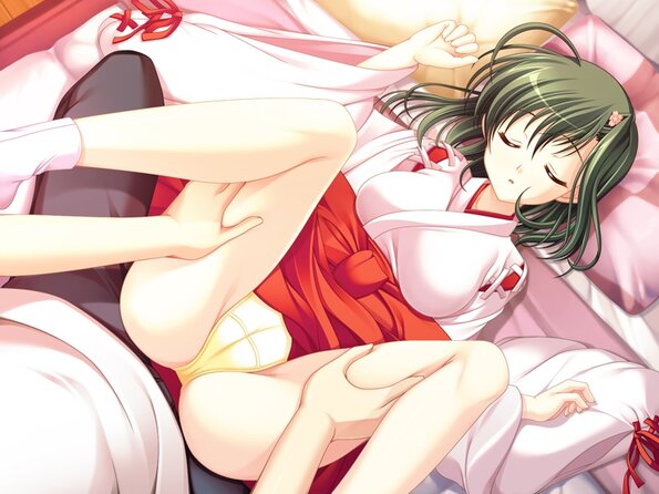 ev_iroha_10b