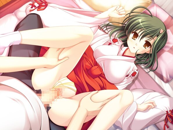 ev_iroha_10e