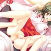 ev_iroha_10f