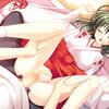 ev_iroha_10g