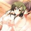 ev_iroha_11b