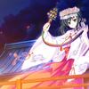 ev_iroha_13a