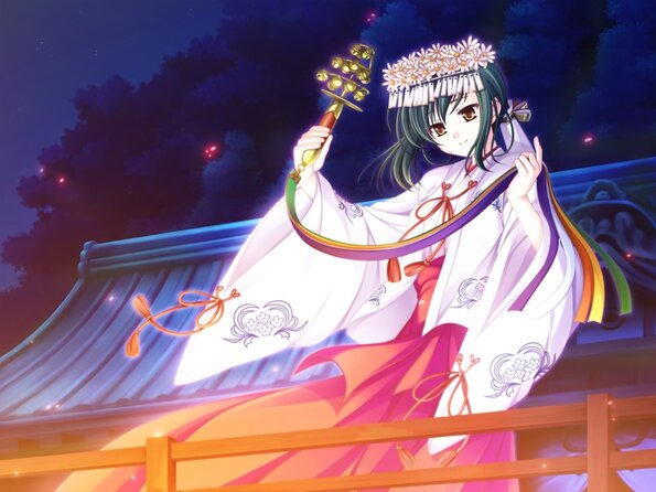 ev_iroha_13a