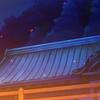 ev_iroha_13b