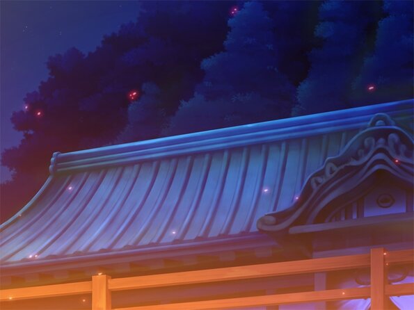 ev_iroha_13b