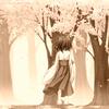 ev_iroha_14a
