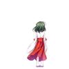 ev_iroha_14b