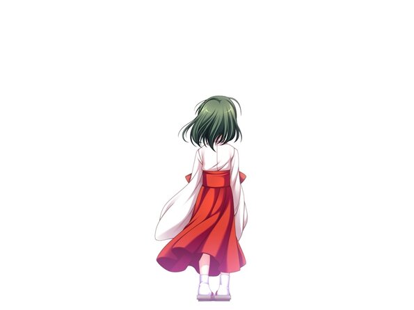 ev_iroha_14b