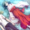 ev_iroha_15a