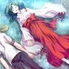 ev_iroha_15b