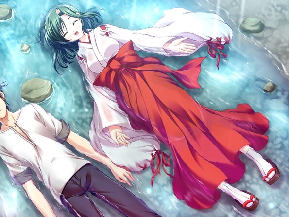 ev_iroha_15b