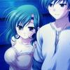 ev_iroha_16b