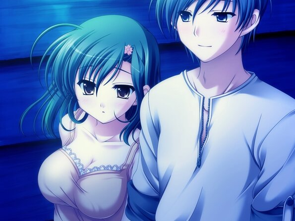 ev_iroha_16b