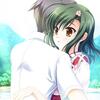 ev_iroha_17a