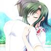 ev_iroha_17b