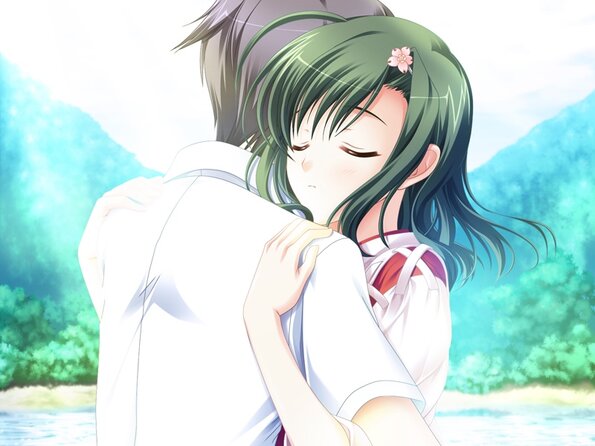 ev_iroha_17b