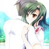 ev_iroha_17c