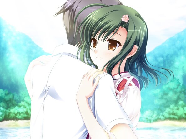 ev_iroha_17c
