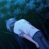ev_iroha_18b