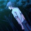 ev_iroha_18c