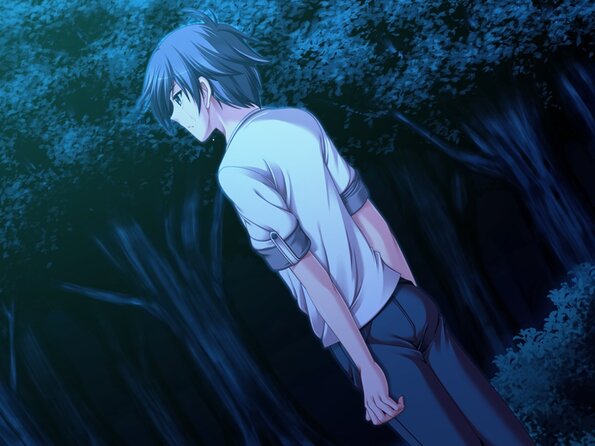 ev_iroha_18c