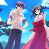 ev_iroha_19a