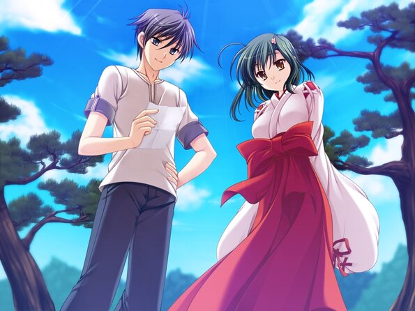 ev_iroha_19a