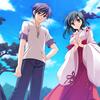 ev_iroha_19b