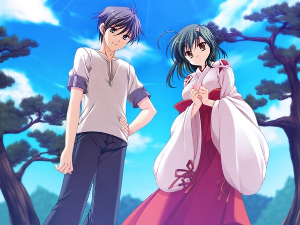 ev_iroha_19b